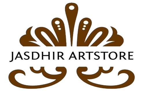 Jasdhir Artstore